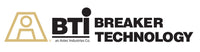 BTI
