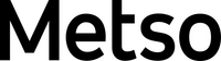 Metso / Nordberg