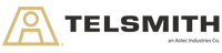 Telsmith