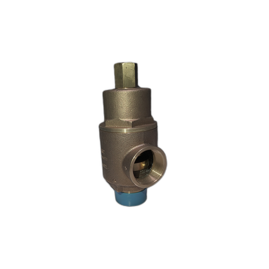 1001674124