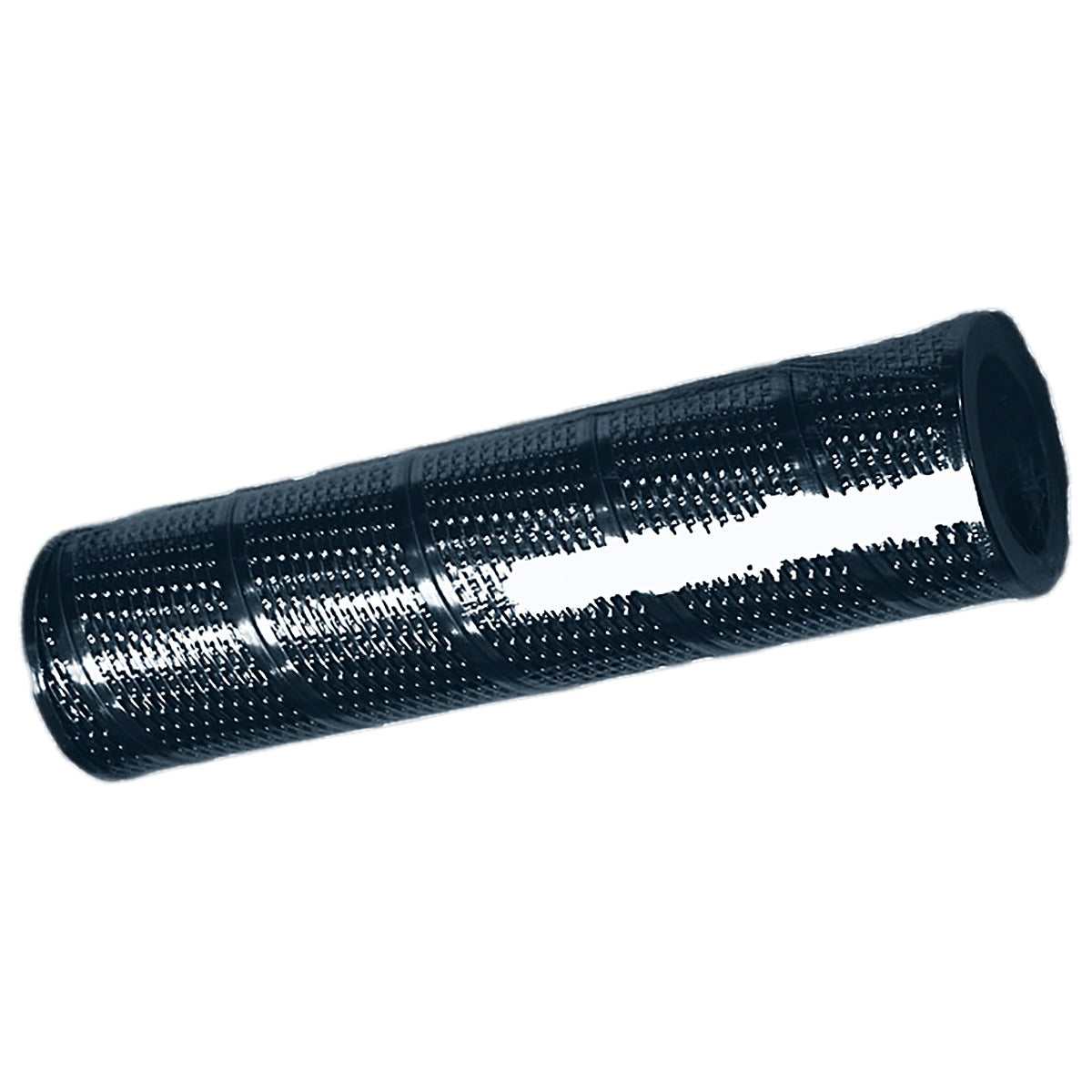 Cartridge Filter