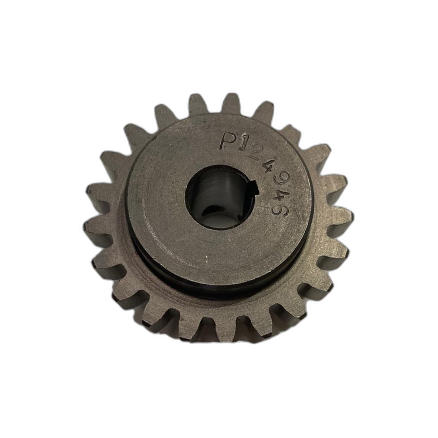 CR025403790000