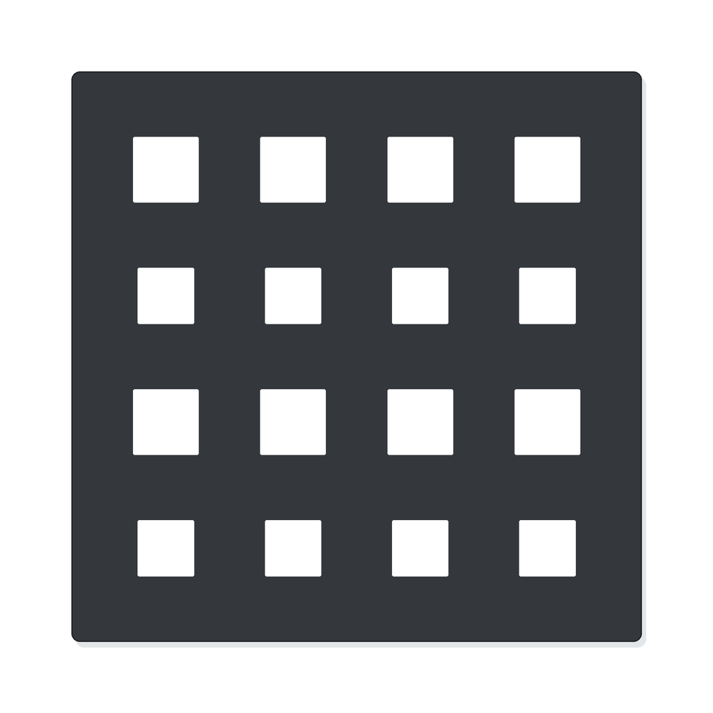MM0320476.png
