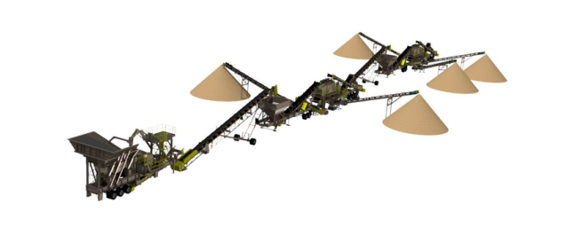 Mellott MC Plant Spread - Option 2