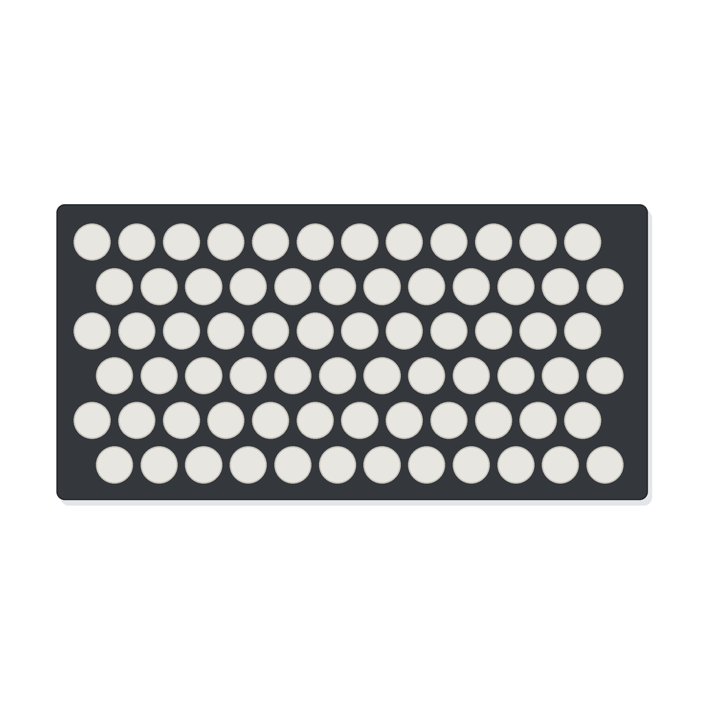 armadex-ceramic.png