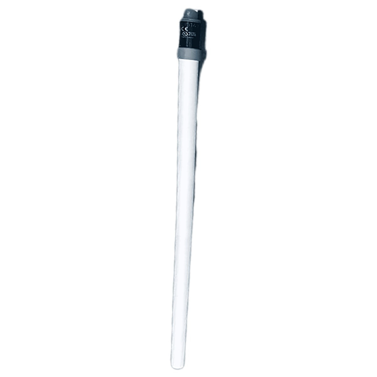 Level Sensor