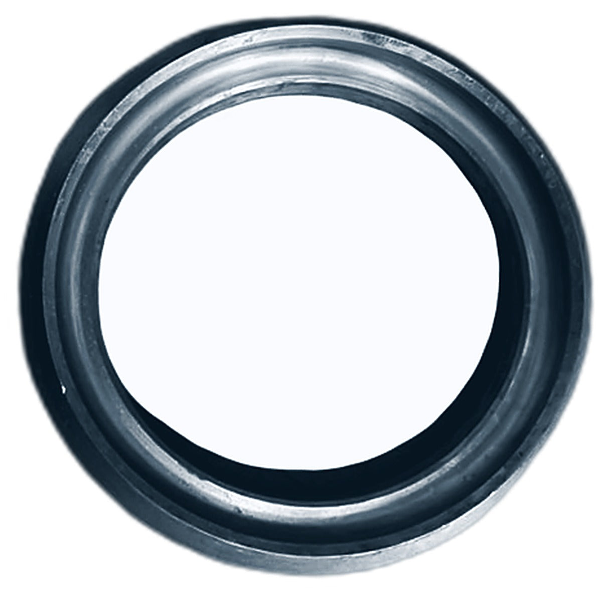 Torch Ring