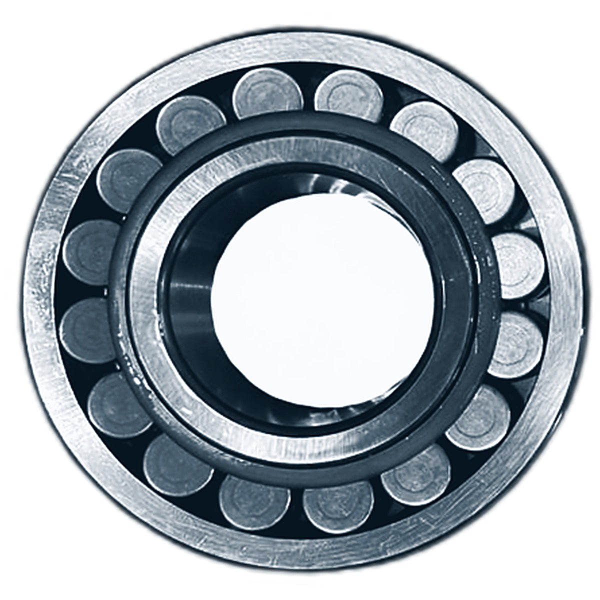 Bearing Roller