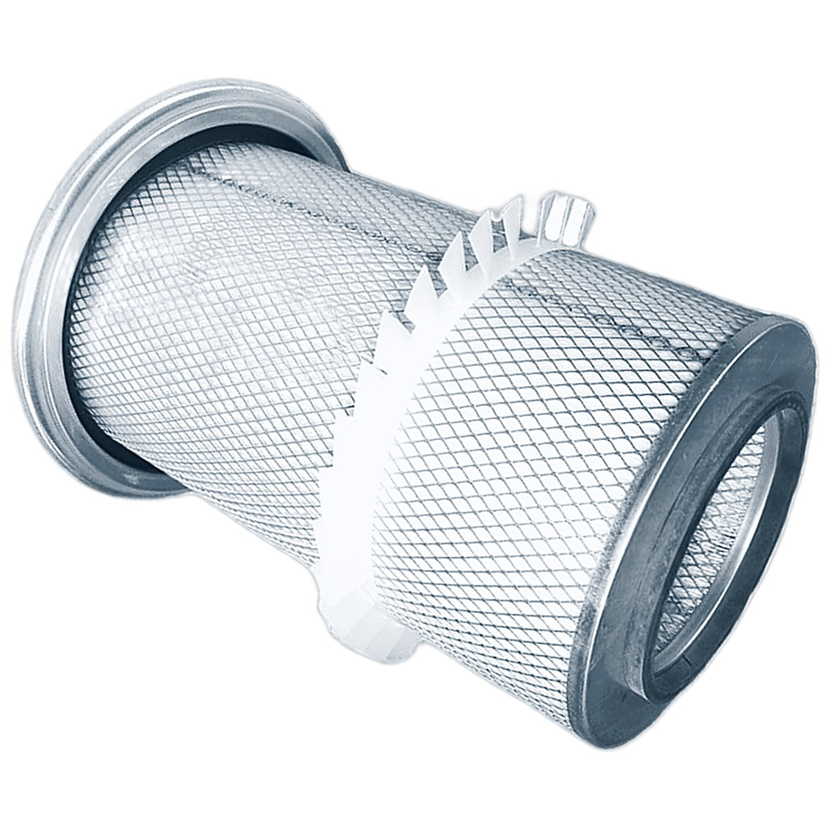 Air Filter Cartridge