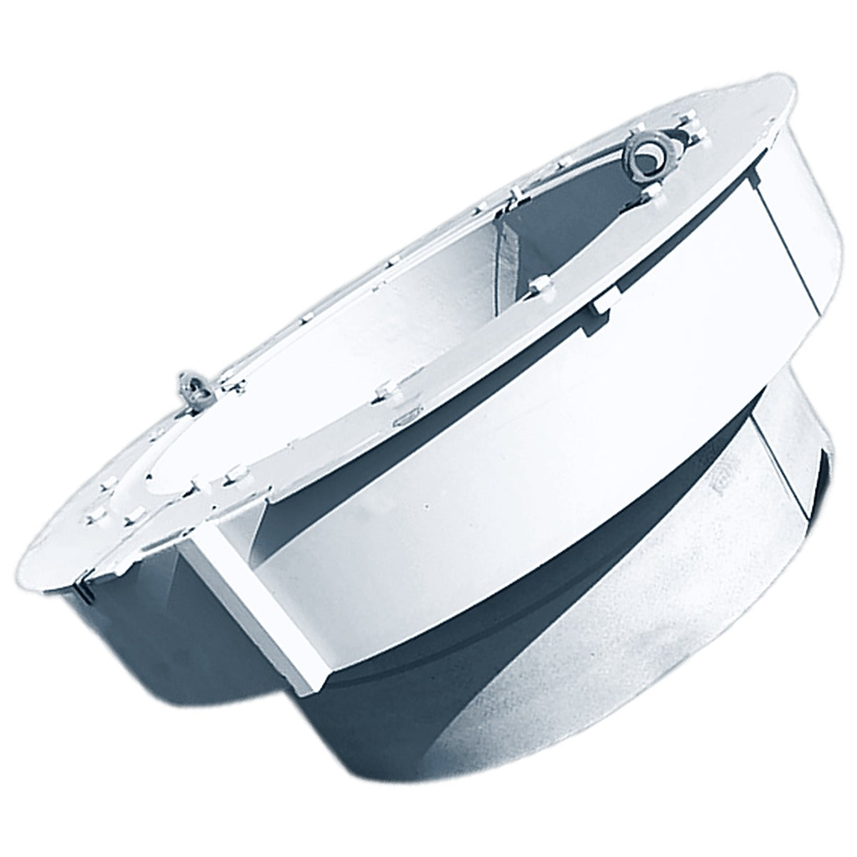 Assembly Bowl