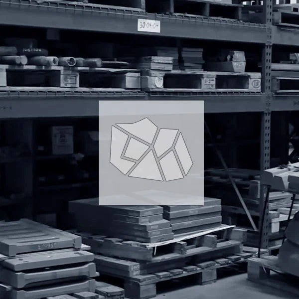 Rubber Strip PCM103 - MM0304870 - Frank