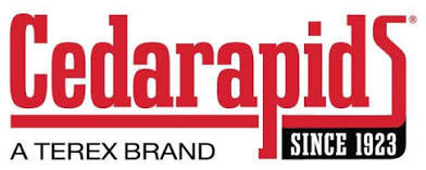Terex / Cedarapids