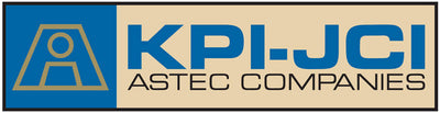 KPI