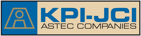 Kolberg-Pioneer (KPI) Parts