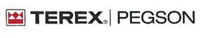 Terex / Pegson