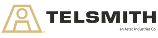 Telsmith