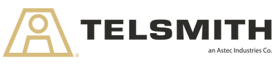 Telsmith