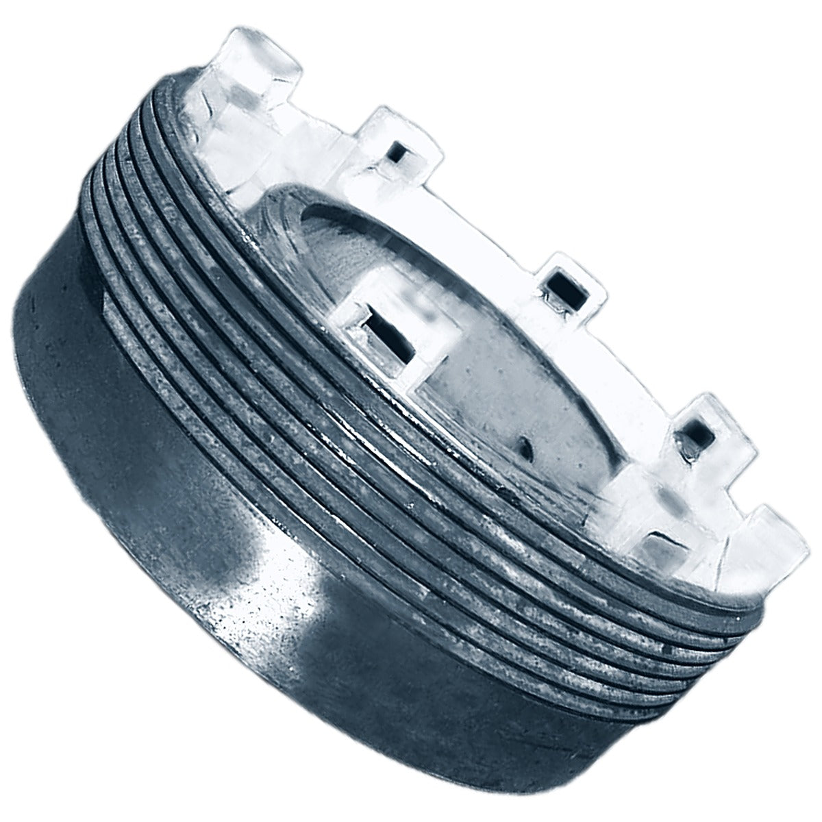 5.5FT SH-Coarse Bowl
