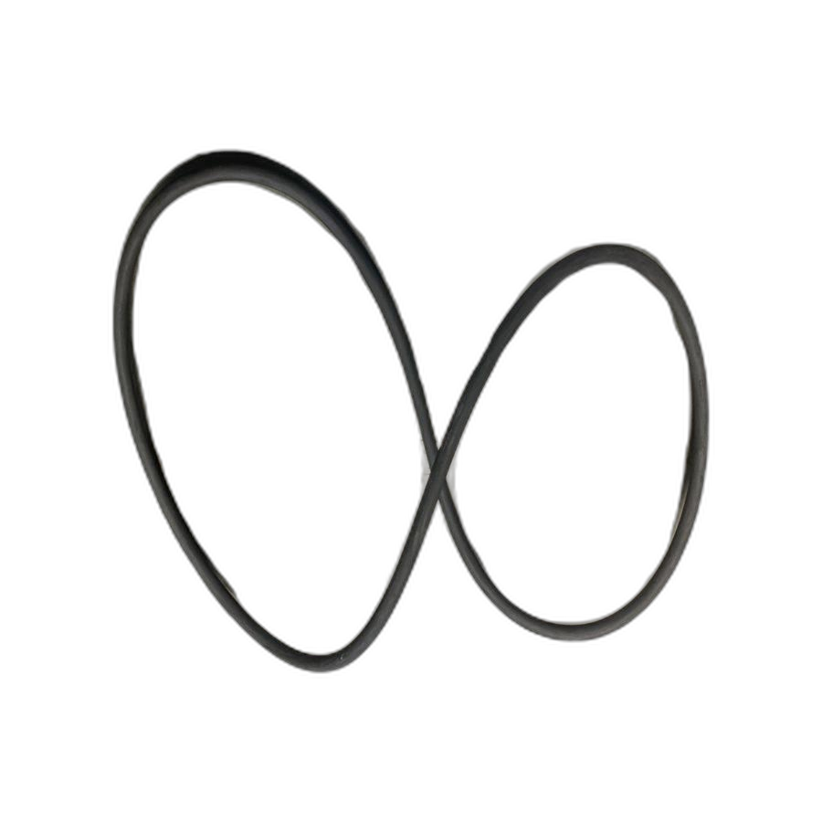 1035715063