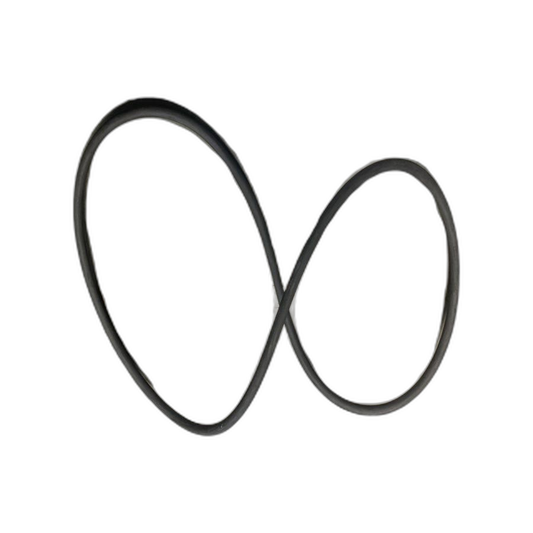 1035715063