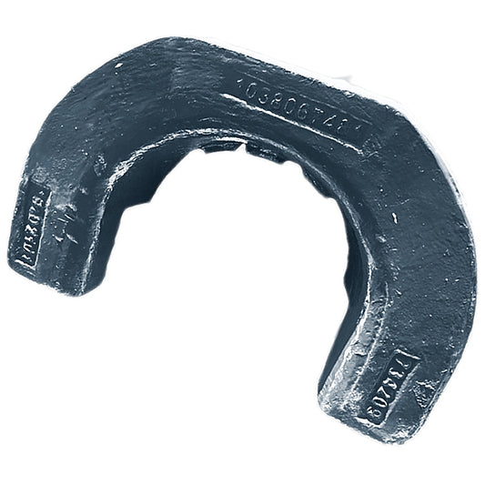 Countershaft Box Guard