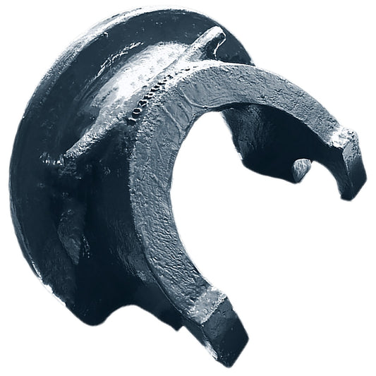 Countershaft Box Guard