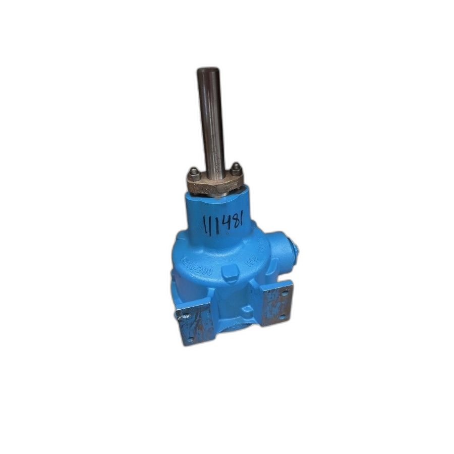 1059420078