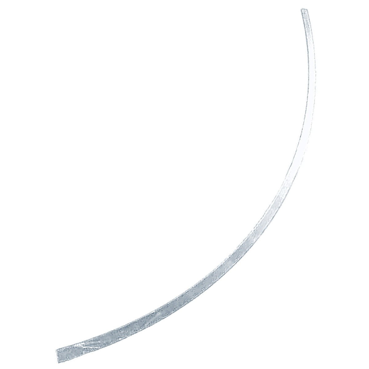 Bar Fulcrum