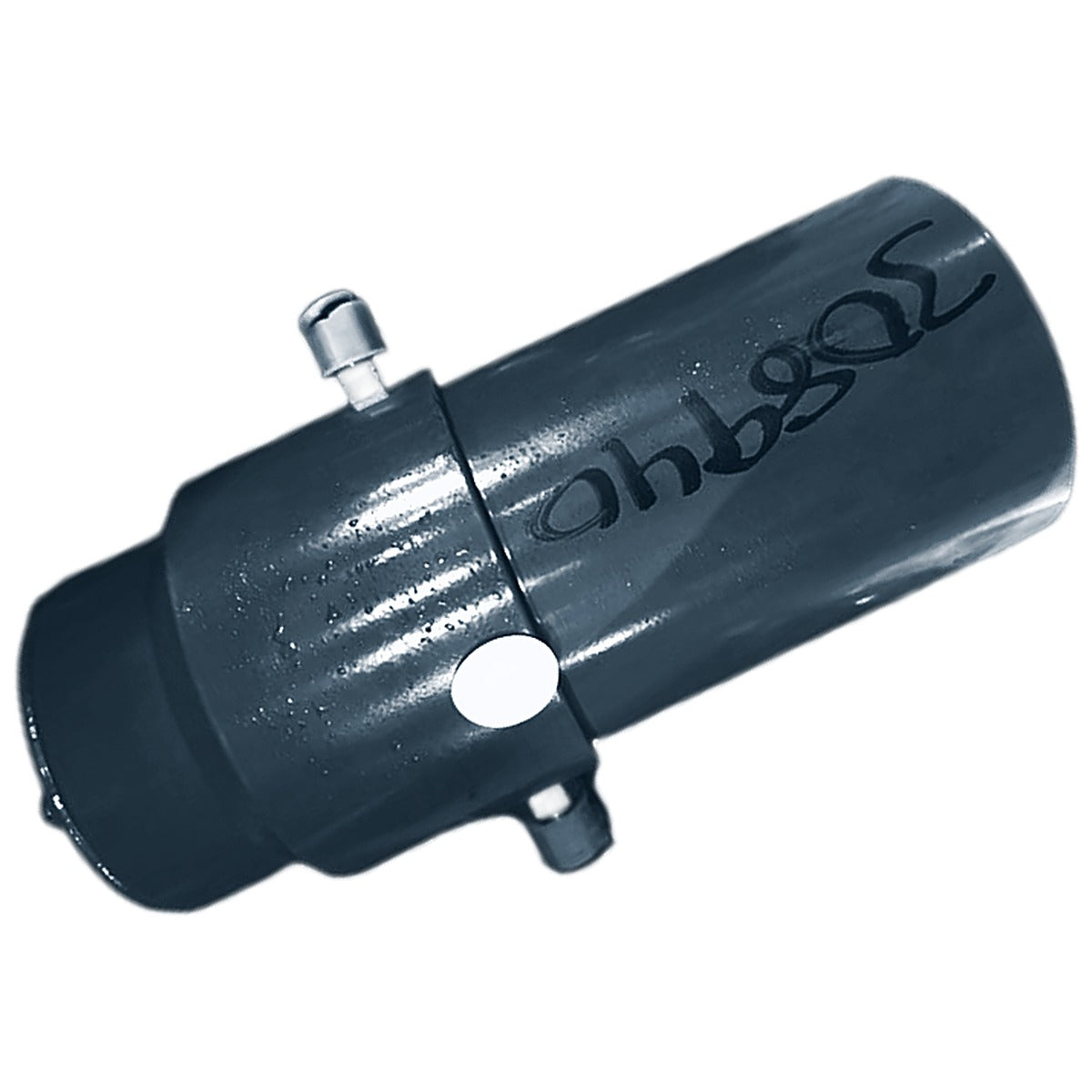 Cylinder Clamp 400/500/1560