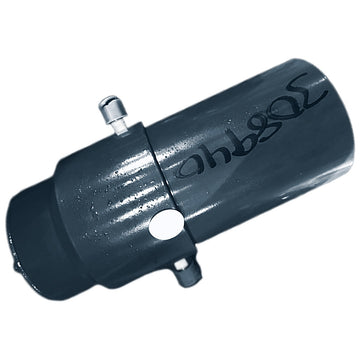 Cylinder Clamp 400/500/1560