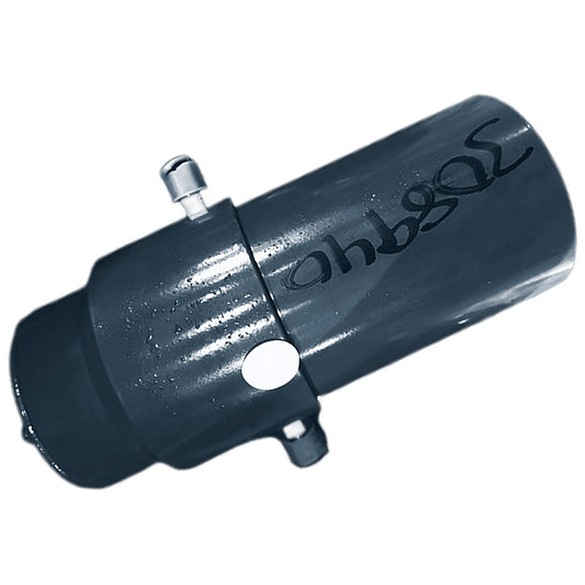 Cylinder Clamp 400/500/1560
