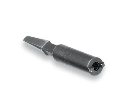 Flexco Bolt Hinged Wrench (S1S)