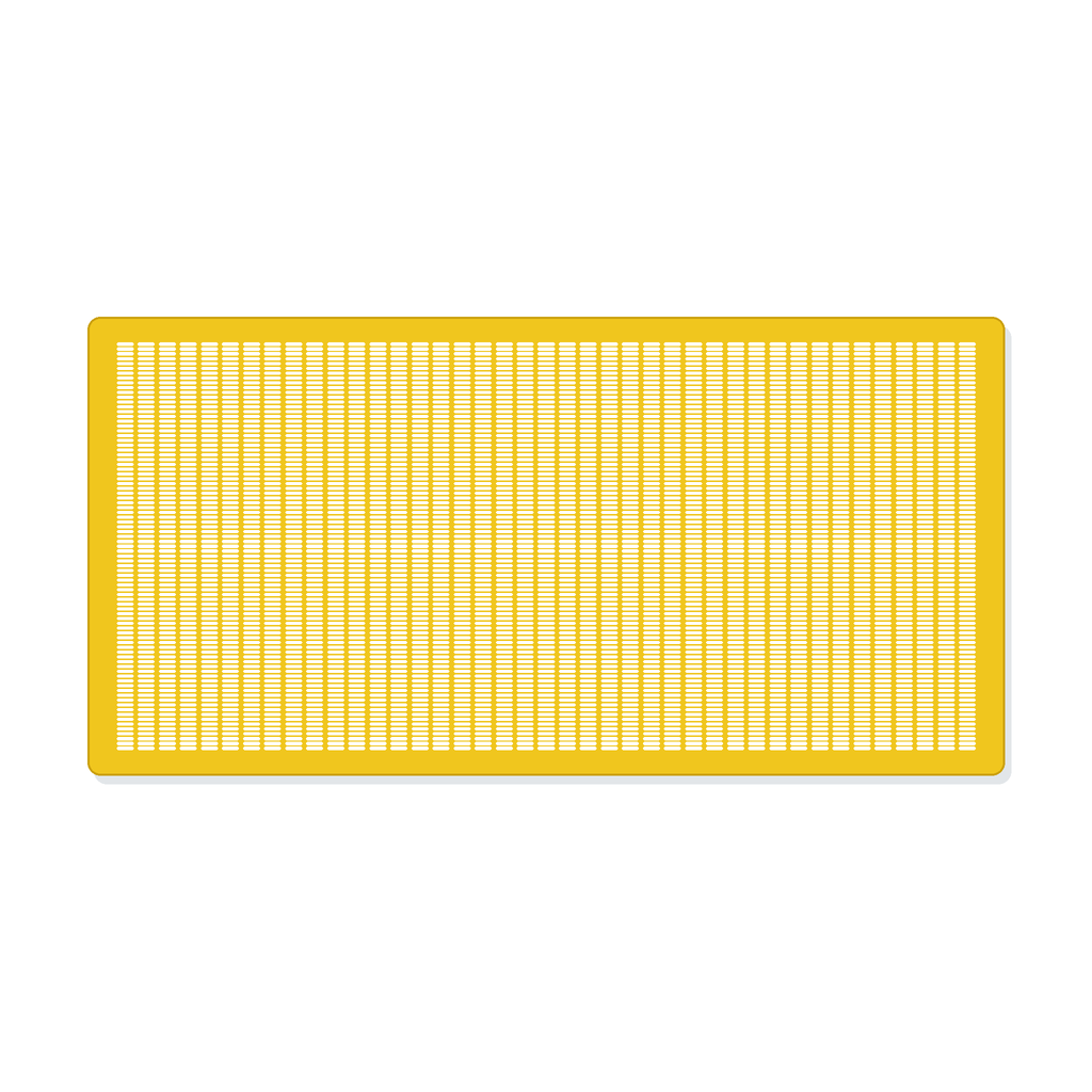 6641677.png