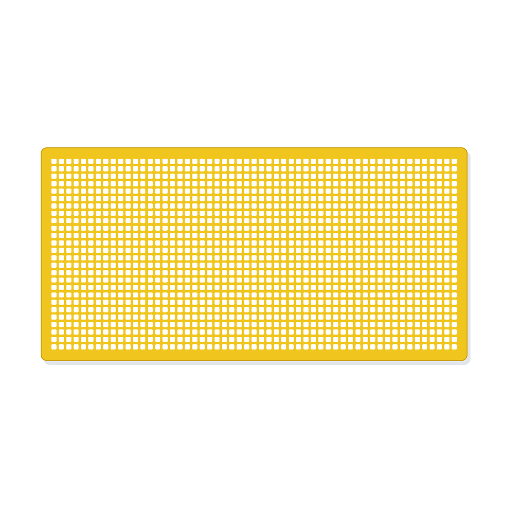 6680354.png