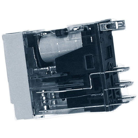 Relay CT80