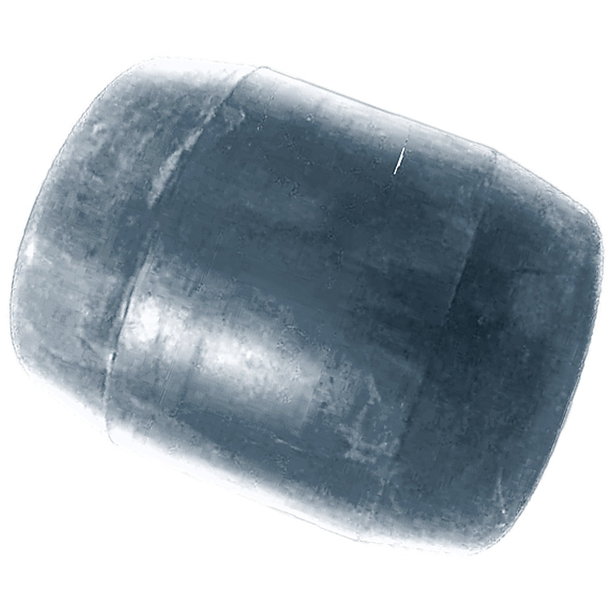 Rubber Support