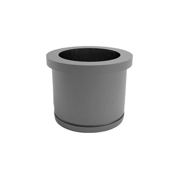 Bushing Pin Mainframe HP400