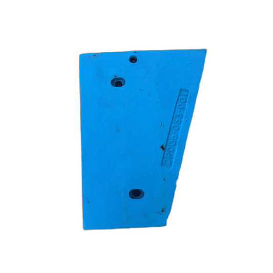 CR005-053-001