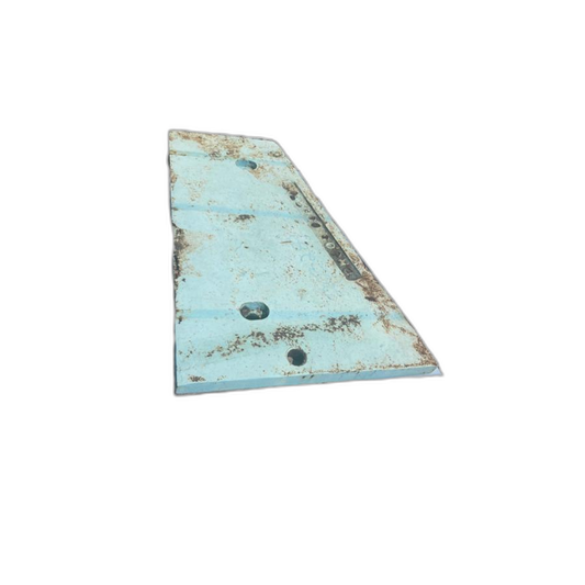 CR005-054-001