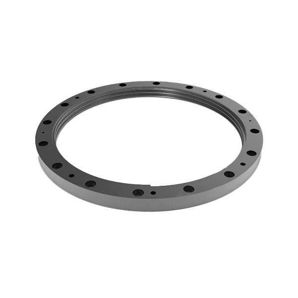 Clamping Ring