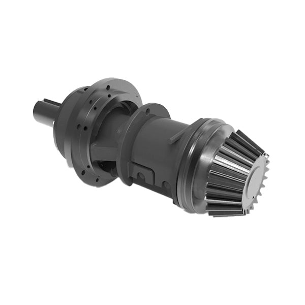 Countershaft Pinion Assembly