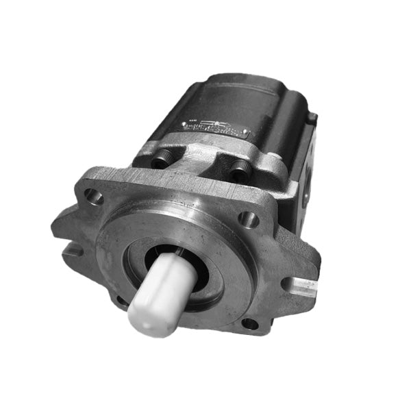 Hydraulic Pump