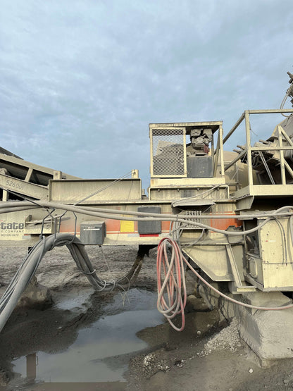 metso-np1415-impactor-plant