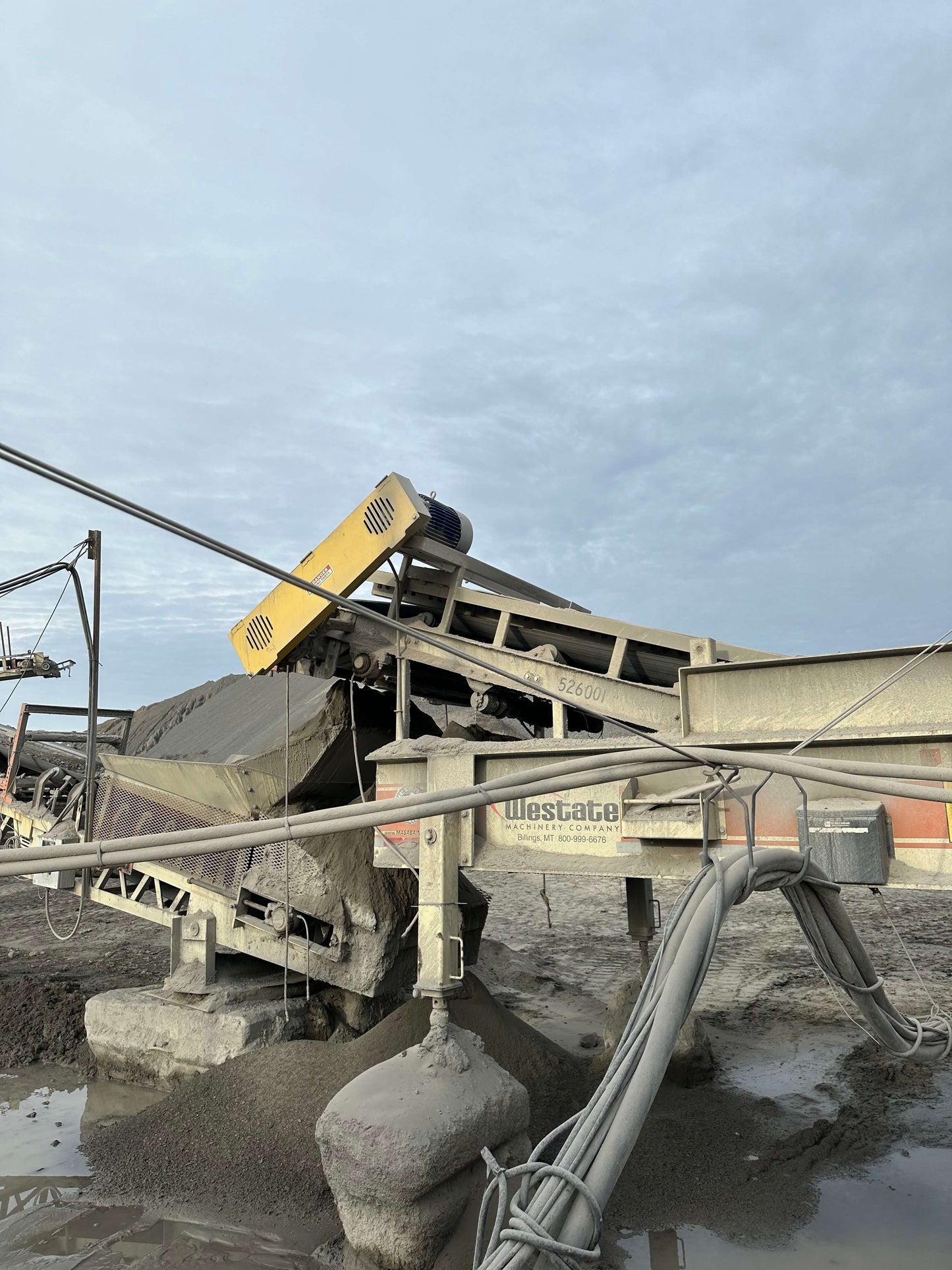 metso-np1415-impactor-plant