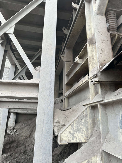 metso-np1415-impactor-plant
