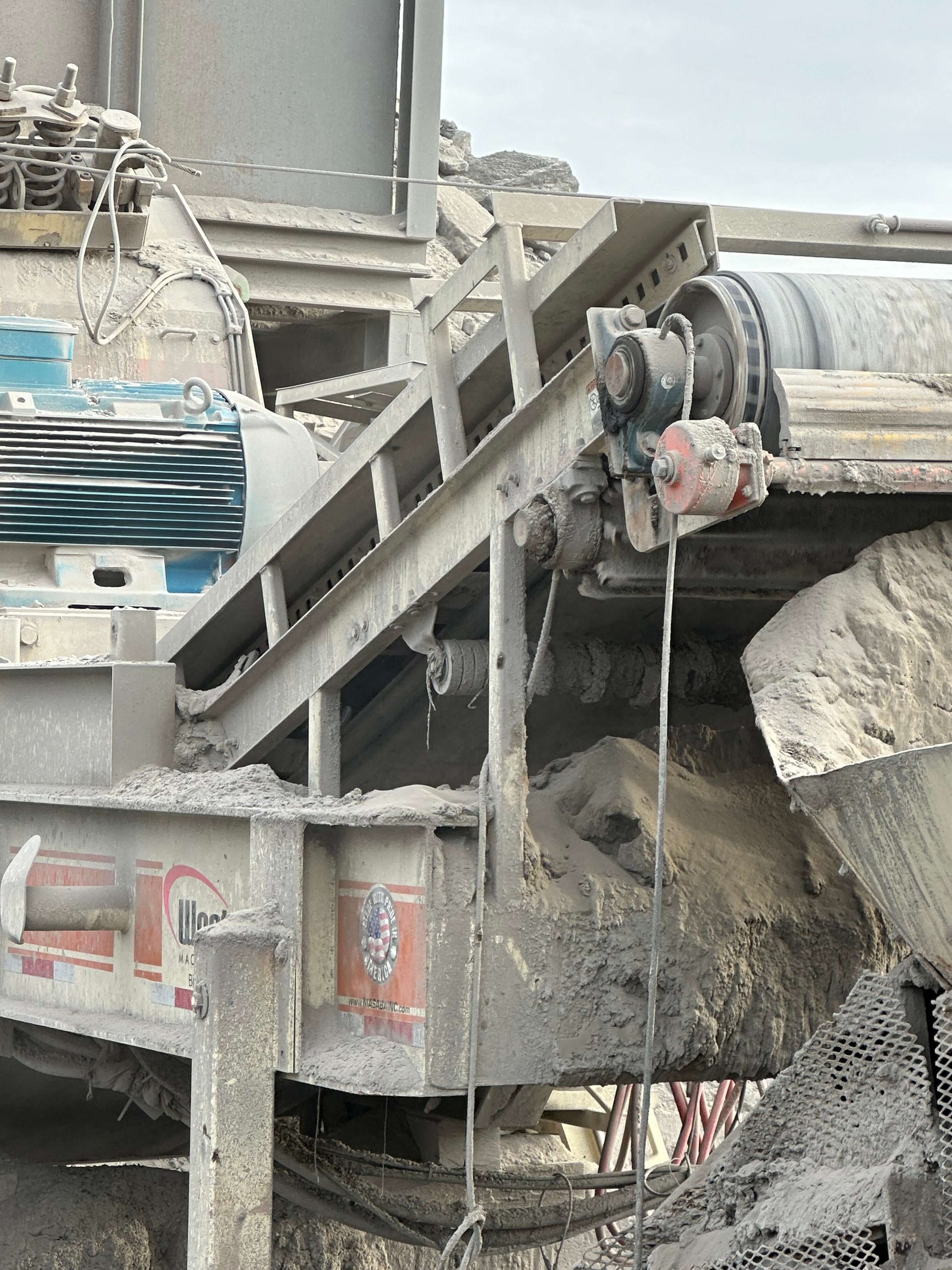 metso-np1415-impactor-plant