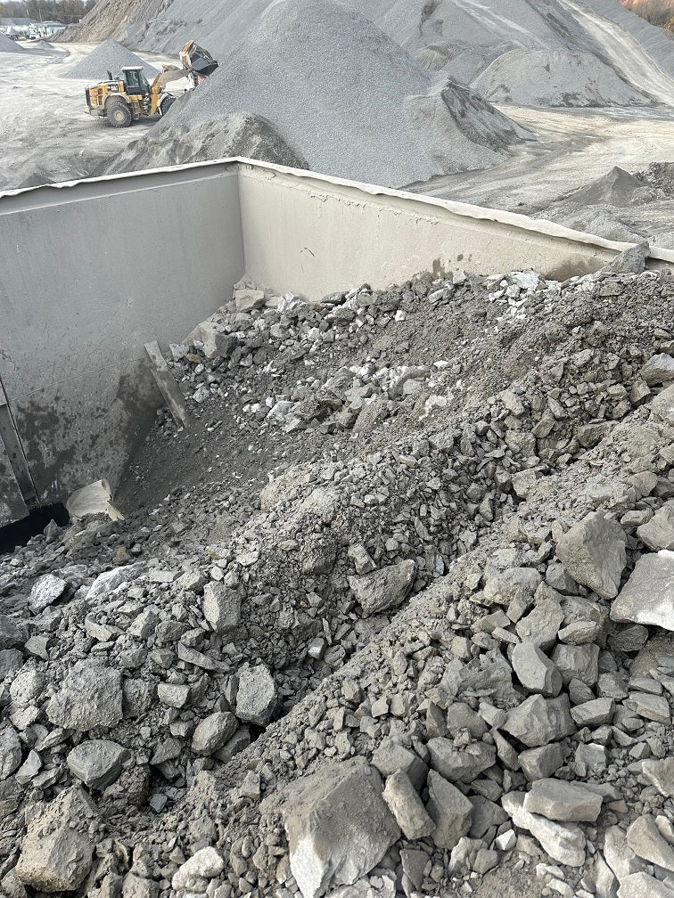 metso-np1415-impactor-plant