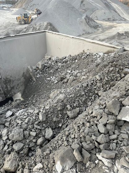 metso-np1415-impactor-plant