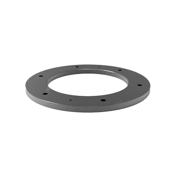 Lower Thrust Bearing