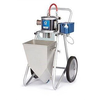 Sistema ToughTek M680a CS 25M572